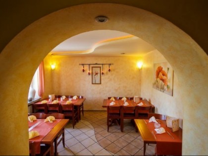 Фото: Hubertus Hof